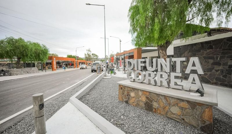 DIFUNTA-CORREA-02