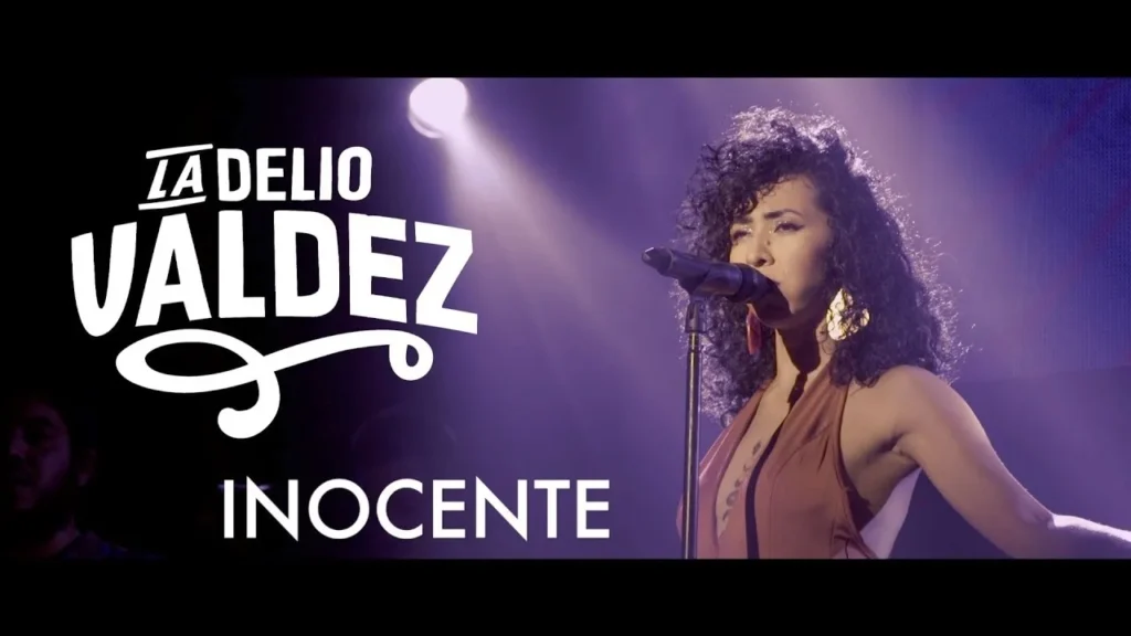 Inocente-2