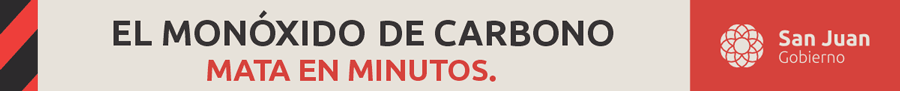 Publicidad