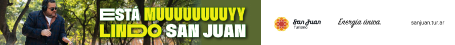 Publicidad