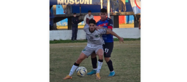 San-Martin-volvio-a-ganar-tras-v