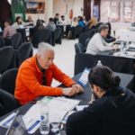 Vicuña abre su cuarta Ronda de Negocios para proveedores locales