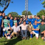 San Juan será sede del III Congreso Nacional de Deporte Inclusivo
