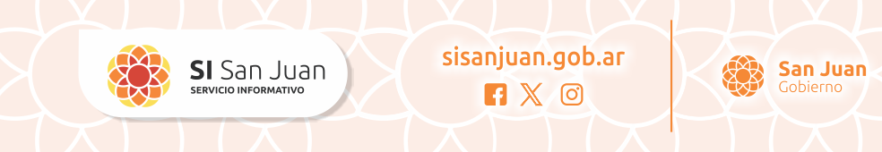 Publicidad
