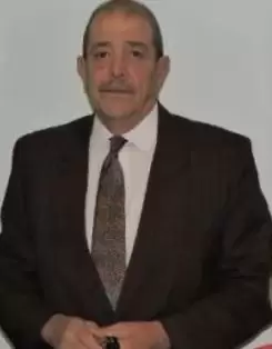 grossi