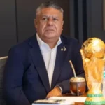 La AFA implementará en el fútbol argentino las nuevas reglas que debutaron en el Mundial 2026