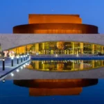 En el marco de su 10° aniversario una gran cartelera para coronar en el teatro