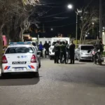Angela Alvarez : de Santa Lucía llevaba entre 6 y 8 días muerta cuando la hallaron