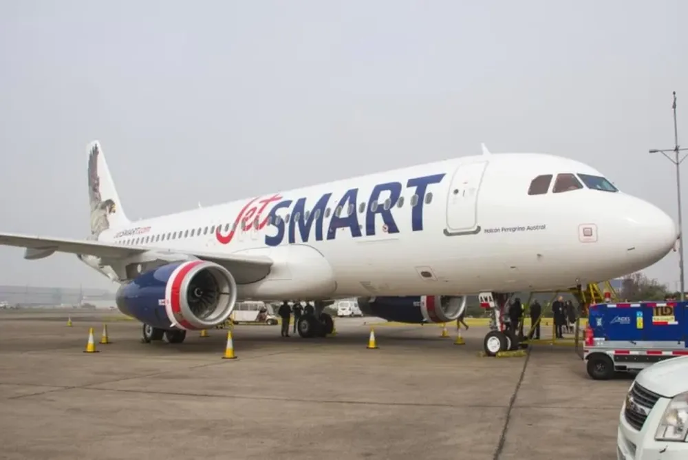 jetsmart-728x486webp