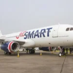 desembarca en San Juan desde noviembre con cinco vuelos semanales directos a Buenos Aires: jetsmart