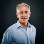 San Juan recibe al MBA de la Universidad de San Andrés para debatir el futuro de los negocios