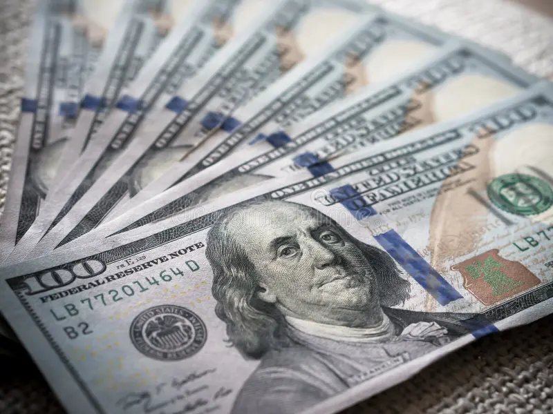 new-usd-banknotes-lots-hundred-dollar-bills-sample-37909190