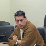 Gustavo de La Fuente tras la absolución:  denuncia que le hizo al jefe del SPP y a la requisa por graves delitos