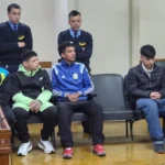 Remisero baleado en Chimbas: un hermano quedó con domiciliaria investigado por un ataque en venganza