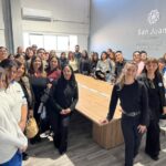 Escuelas concursarán interpretando el himno en Lengua de Señas