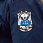 El policía de san juan acusado de abusar a su hijastra afrontara un pedido de 8 años de prisión