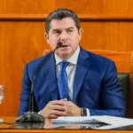 Las condiciones que permitieron a San Juan salir a buscar un bono internacional