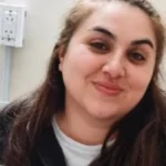 Piden ayuda para la familia Álvarez tras el fallecimiento de Gemma