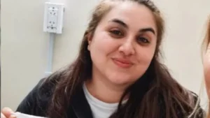 Piden ayuda para la familia Álvarez tras el fallecimiento de Gemma