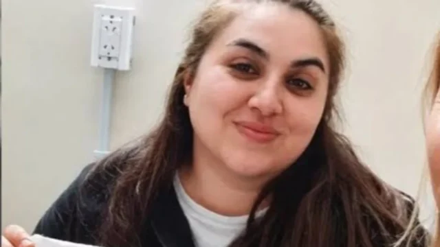 Piden ayuda para la familia Álvarez tras el fallecimiento de Gemma