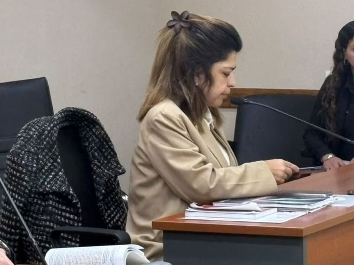De una cita en Grindr al chantaje sistemático: al imputado le unificaron dos casos de extorsión y fue condenado a 3 años de prisión condicional