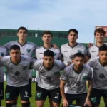 San Martín va por un triunfo urgente ante Racing El Verdinegro acumula tres partidos sin ganar 
