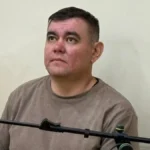 Grave choque en Villa San Damián donde una mujer murió tras ser arrollada por un conductor ebrio
