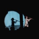 La música contemporánea reunirá a artistas de cuatro países en San Juan