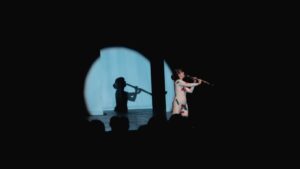La música contemporánea reunirá a artistas de cuatro países en San Juan