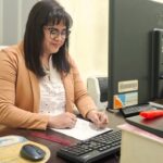 Cómo calcular los aportes para acceder a la jubilación