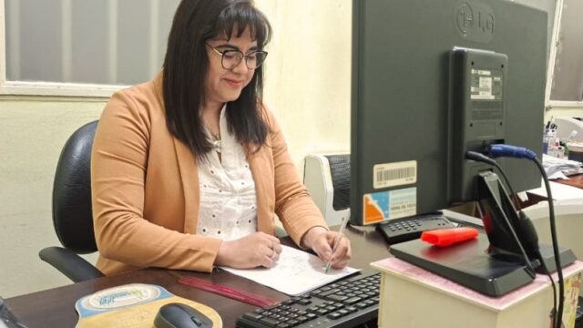 Cómo calcular los aportes para acceder a la jubilación