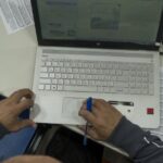 San Juan suma una opción online para que adultos terminen la secundaria