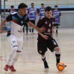 Agenda deportiva para el fin de semana extendido en San Juan