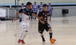Agenda deportiva para el fin de semana extendido en San Juan