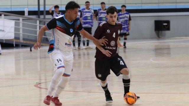 Agenda deportiva para el fin de semana extendido en San Juan