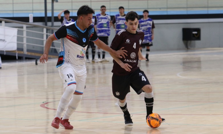 Agenda deportiva para el fin de semana extendido en San Juan