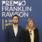 San Juan abre la séptima convocatoria del Premio Franklin Rawson