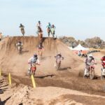 Agenda deportiva para el fin de semana en San Juan