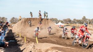 Agenda deportiva para el fin de semana en San Juan