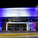 El Museo Franklin Rawson lanza un concurso federal para investigación en artes visuales
