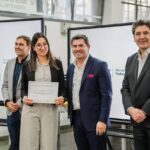 El Gobernador Marcelo Orrego entrega 350 millones para digitalizar Pymes