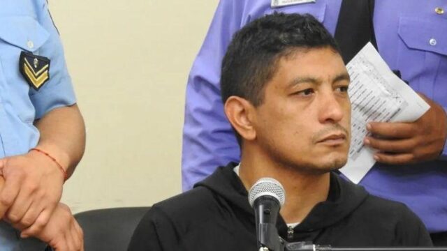 Tribunal de Impugnación condenó por tentativa de femicidio a un sanjuanino