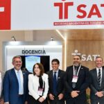 San Juan fue sede del 36° Congreso Argentino e Internacional de Terapia Intensiva