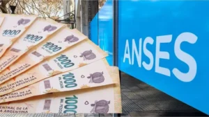 ANSES anunció el aumento de 2,1% para septiembre