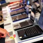 San juan la Educación digital : el Gobierno sumará otras 50.000 netbooks mediante un nuevo acuerdo con UNOPS