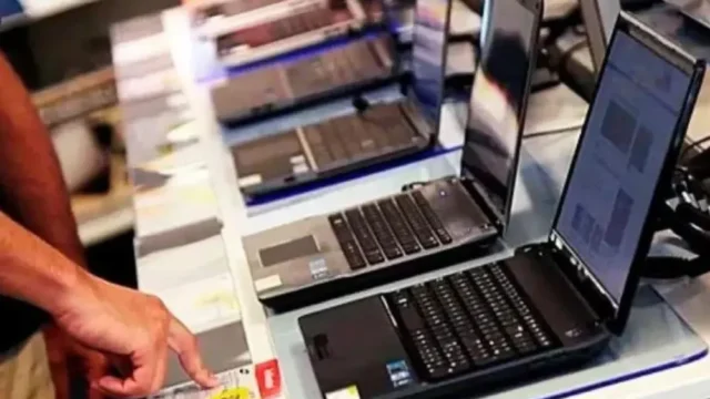 San juan la Educación digital : el Gobierno sumará otras 50.000 netbooks mediante un nuevo acuerdo con UNOPS