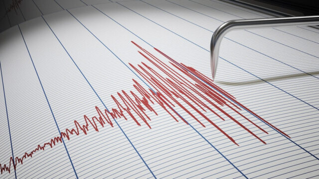 Riesgo sísmico en Argentina: cuáles son las provincias más expuestas a un terremoto de gran magnitud
