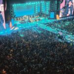 ¡Ya tiene fecha! La Fiesta Nacional del Sol 2026 promete transformar San Juan en un Parque Triásico