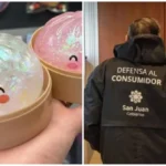 Defensa al Consumidor intensifica los controles para retirar de circulación un juguete tóxico antes del Día del Niño