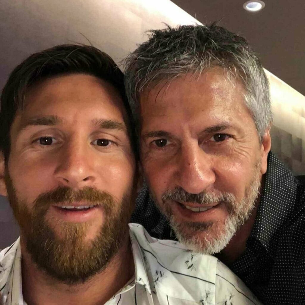 jorge-messi-principal-motor-lionel_0_0_1200_1200